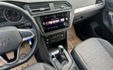 vehicle image #31