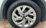 vehicle image #55