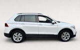 vehicle image #5