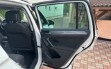 vehicle image #53