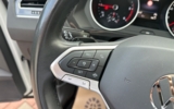 vehicle image #32
