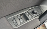 vehicle image #51