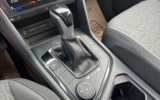 vehicle image #36