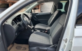 vehicle image #16