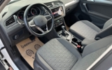 vehicle image #15