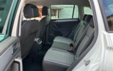 vehicle image #19