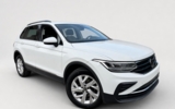 vehicle image #4