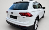vehicle image #7