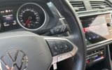 vehicle image #35