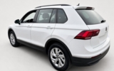 vehicle image #10