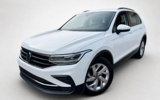 vehicle image #13