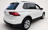 vehicle image #6