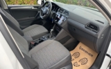 vehicle image #29