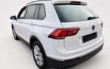 vehicle image #9