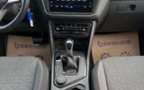 vehicle image #26