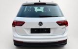 vehicle image #8