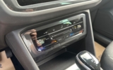 vehicle image #37