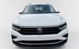 vehicle image #14