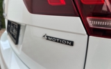 vehicle image #56