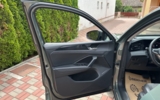 vehicle image #57
