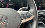 vehicle image #39