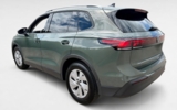 vehicle image #10