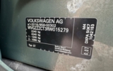 vehicle image #63