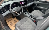 vehicle image #15
