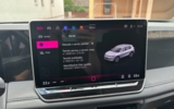 vehicle image #54