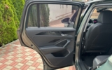 vehicle image #59