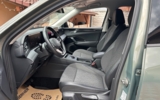 vehicle image #16
