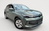 vehicle image #3