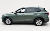 vehicle image #11