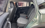 vehicle image #19