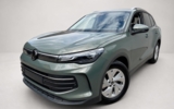 vehicle image #13