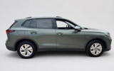 vehicle image #5