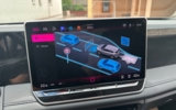 vehicle image #48