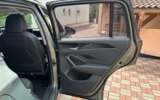 vehicle image #60
