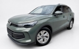 vehicle image #12