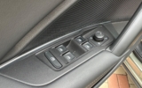 vehicle image #58