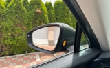 vehicle image #56