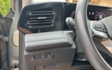vehicle image #35