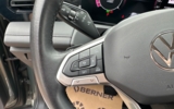 vehicle image #36