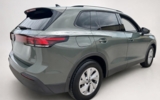 vehicle image #6