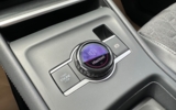 vehicle image #41