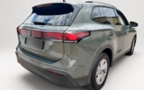 vehicle image #7