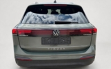 vehicle image #8