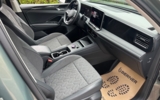 vehicle image #32