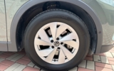 vehicle image #62