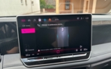 vehicle image #51